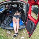 036 Czech Death Fest